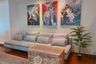 4 Bedroom Condo for rent in Regent Royal Place 1, Lumpini, Bangkok near BTS Ratchadamri