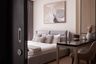 1 Bedroom Condo for rent in BEATNIQ Sukhumvit 32, Khlong Tan, Bangkok near BTS Thong Lo
