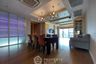 3 Bedroom Condo for rent in The Madison, Khlong Tan Nuea, Bangkok near BTS Phrom Phong