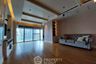 3 Bedroom Condo for rent in The Madison, Khlong Tan Nuea, Bangkok near BTS Phrom Phong
