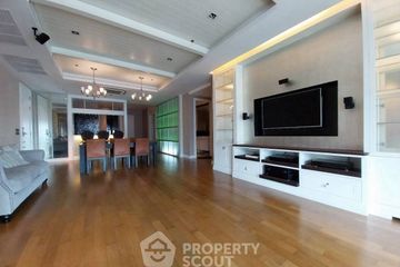 3 Bedroom Condo for rent in The Madison, Khlong Tan Nuea, Bangkok near BTS Phrom Phong