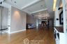 3 Bedroom Condo for rent in The Madison, Khlong Tan Nuea, Bangkok near BTS Phrom Phong