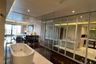2 Bedroom Condo for rent in Silom, Bangkok near BTS Saphan Taksin