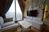 1 Bedroom Condo for rent in Noble Around Ari, Sam Sen Nai, Bangkok near BTS Ari