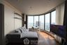 2 Bedroom Condo for rent in Ideo Q Sukhumvit 36, Khlong Tan, Bangkok near BTS Thong Lo