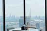 2 Bedroom Condo for rent in Ideo Q Sukhumvit 36, Khlong Tan, Bangkok near BTS Thong Lo