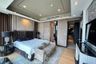 2 Bedroom Condo for rent in The Monument Thong Lo, Khlong Tan Nuea, Bangkok near BTS Thong Lo