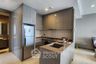 2 Bedroom Condo for rent in M Silom, Suriyawong, Bangkok near BTS Chong Nonsi