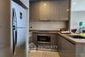 2 Bedroom Condo for rent in M Silom, Suriyawong, Bangkok near BTS Chong Nonsi