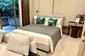 1 Bedroom Condo for rent in FYNN Sukhumvit 31, Khlong Toei Nuea, Bangkok near MRT Sukhumvit