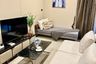 1 Bedroom Condo for rent in FYNN Sukhumvit 31, Khlong Toei Nuea, Bangkok near MRT Sukhumvit