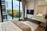 1 Bedroom Condo for rent in Noble Around Ari, Sam Sen Nai, Bangkok near BTS Ari