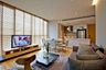 2 Bedroom Condo for rent in Aequa Sukhumvit 49, Khlong Tan Nuea, Bangkok near BTS Thong Lo