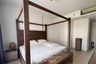 2 Bedroom Condo for rent in Zire Wongamat, Na Kluea, Chonburi
