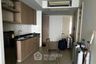 2 Bedroom Condo for rent in Zire Wongamat, Na Kluea, Chonburi