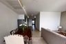 2 Bedroom Condo for rent in Zire Wongamat, Na Kluea, Chonburi