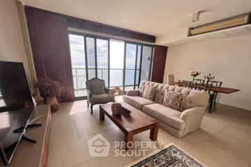 2 Bedroom Condo for rent in Zire Wongamat, Na Kluea, Chonburi