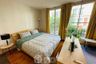 5 Bedroom Townhouse for rent in Baan Klang Krung British Town Thonglor, Khlong Tan Nuea, Bangkok