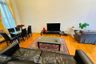 5 Bedroom Townhouse for rent in Baan Klang Krung British Town Thonglor, Khlong Tan Nuea, Bangkok