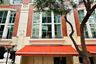 5 Bedroom Townhouse for rent in Baan Klang Krung British Town Thonglor, Khlong Tan Nuea, Bangkok