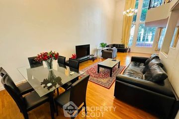 5 Bedroom Townhouse for rent in Baan Klang Krung British Town Thonglor, Khlong Tan Nuea, Bangkok