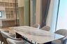 4 Bedroom House for rent in VIVE Krungthep Kreetha, Saphan Sung, Bangkok