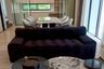 4 Bedroom House for rent in VIVE Krungthep Kreetha, Saphan Sung, Bangkok
