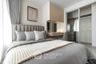 2 Bedroom Condo for rent in The Parkland Phetkasem 56, Bang Wa, Bangkok near MRT Phasi Charoen