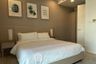 3 Bedroom Condo for rent in Nusasiri Grand, Phra Khanong, Bangkok near BTS Ekkamai