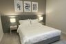 3 Bedroom Condo for rent in Nusasiri Grand, Phra Khanong, Bangkok near BTS Ekkamai