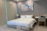 3 Bedroom Condo for rent in Nusasiri Grand, Phra Khanong, Bangkok near BTS Ekkamai