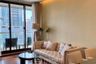 2 Bedroom Condo for rent in The Address Sukhumvit 28, Khlong Tan, Bangkok near BTS Phrom Phong