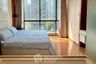 2 Bedroom Condo for rent in The Address Sukhumvit 28, Khlong Tan, Bangkok near BTS Phrom Phong