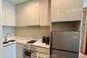 2 Bedroom Condo for rent in The Address Sukhumvit 28, Khlong Tan, Bangkok near BTS Phrom Phong