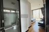3 Bedroom Condo for rent in Fullerton, Phra Khanong, Bangkok near BTS Thong Lo