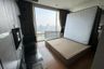 3 Bedroom Condo for rent in Fullerton, Phra Khanong, Bangkok near BTS Thong Lo
