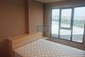1 Bedroom Condo for rent in Khlong Nueng, Pathum Thani