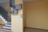 3 Bedroom Townhouse for rent in ATTIC LITE CHANGWATTANA, Bang Talat, Nonthaburi near MRT Pak Kret Bypass