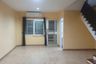 3 Bedroom Townhouse for rent in ATTIC LITE CHANGWATTANA, Bang Talat, Nonthaburi near MRT Pak Kret Bypass