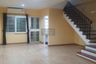 3 Bedroom Townhouse for rent in ATTIC LITE CHANGWATTANA, Bang Talat, Nonthaburi near MRT Pak Kret Bypass