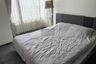 1 Bedroom Condo for rent in Edge Sukhumvit 23, Khlong Toei Nuea, Bangkok near BTS Asoke