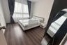 2 Bedroom Condo for rent in Ideo Rama 9 - Asoke, Huai Khwang, Bangkok near MRT Phra Ram 9