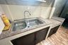 4 Bedroom House for rent in Tha Kham, Bangkok
