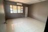 4 Bedroom House for rent in Tha Kham, Bangkok