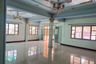 4 Bedroom House for rent in Tha Kham, Bangkok