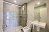 1 Bedroom Condo for rent in Supalai Veranda Ramkhamhaeng, Hua Mak, Bangkok near Airport Rail Link Ramkhamhaeng