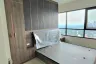 2 Bedroom Condo for sale in Niche Mono Mega Space Bangna, Bang Kaeo, Samut Prakan