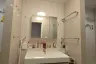 2 Bedroom Condo for sale in Niche Mono Mega Space Bangna, Bang Kaeo, Samut Prakan
