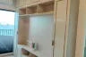2 Bedroom Condo for sale in Niche Mono Mega Space Bangna, Bang Kaeo, Samut Prakan