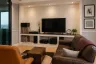 1 Bedroom Condo for rent in Icon III, Khlong Tan Nuea, Bangkok near BTS Thong Lo